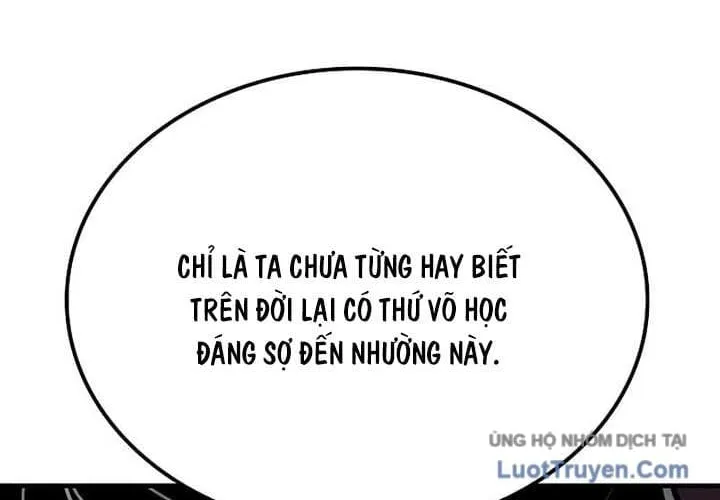 Thiên Ma Quy Hoàn Chap 141 - Next Chap 142