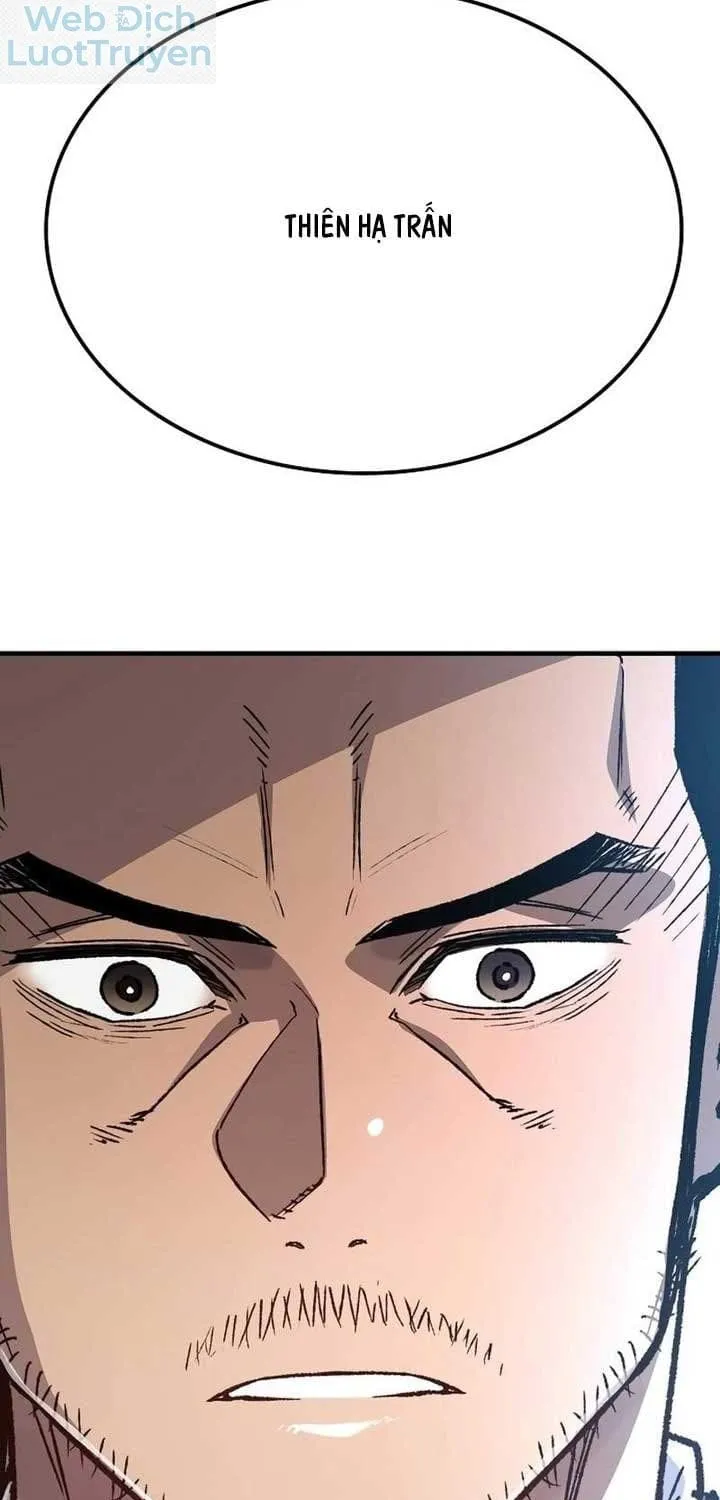 Thiên Ma Quy Hoàn Chap 141 - Next Chap 142