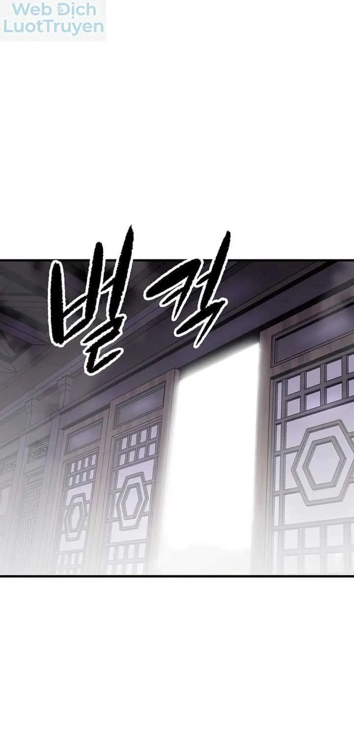 Thiên Ma Quy Hoàn Chap 141 - Next Chap 142