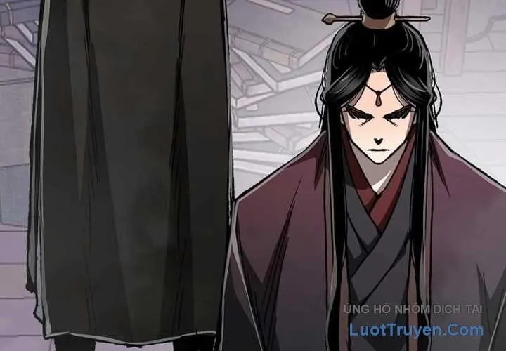Thiên Ma Quy Hoàn Chap 141 - Next Chap 142