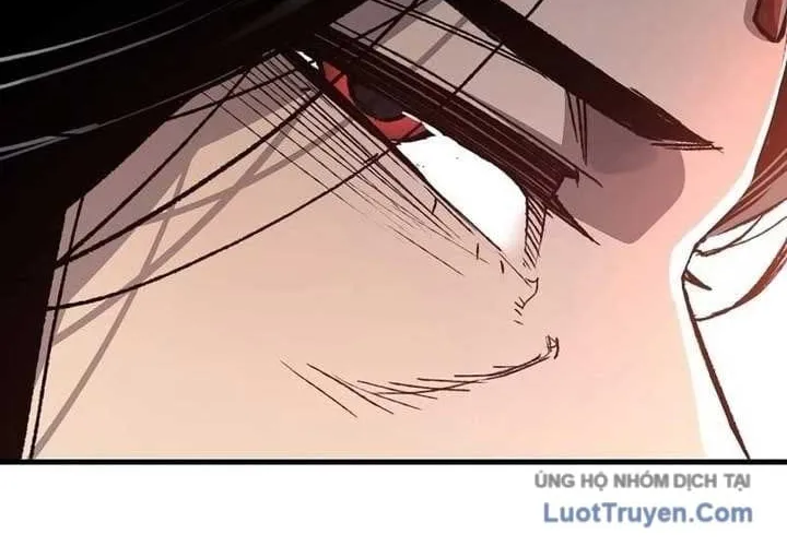 Thiên Ma Quy Hoàn Chap 141 - Next Chap 142