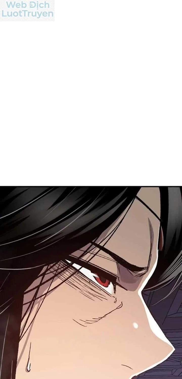 Thiên Ma Quy Hoàn Chap 141 - Next Chap 142