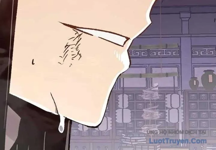 Thiên Ma Quy Hoàn Chap 141 - Next Chap 142
