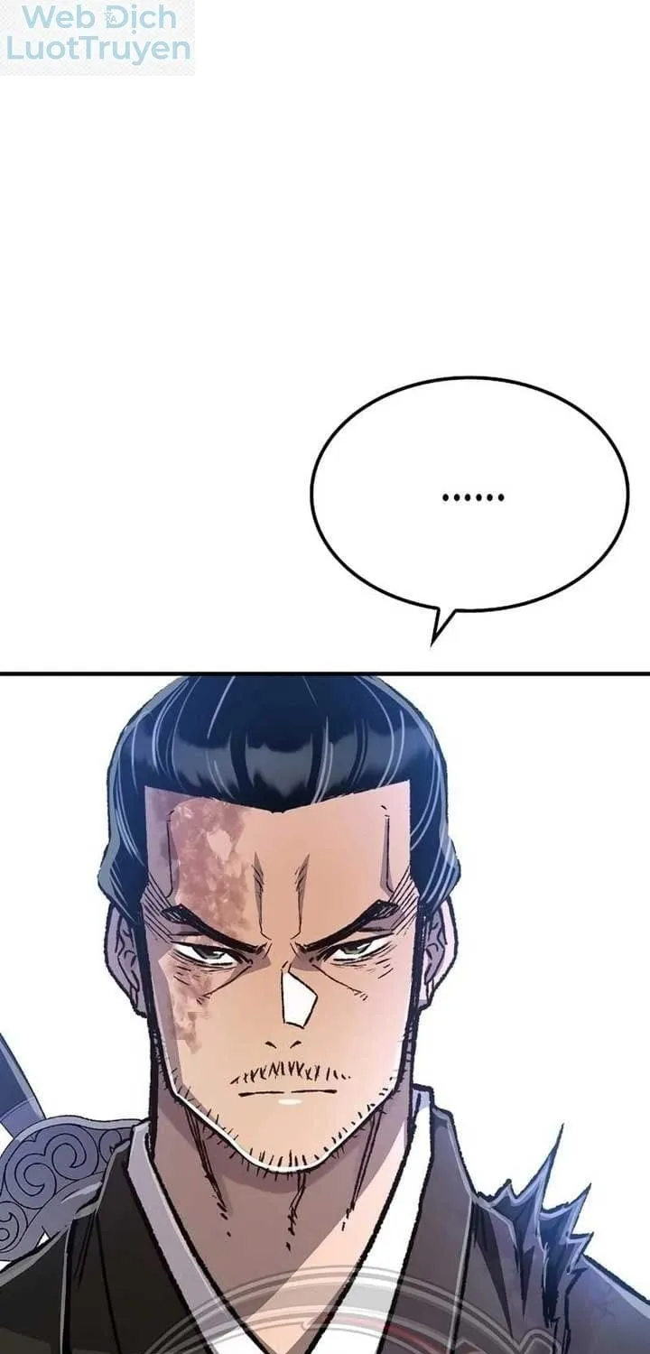 Thiên Ma Quy Hoàn Chap 141 - Next Chap 142