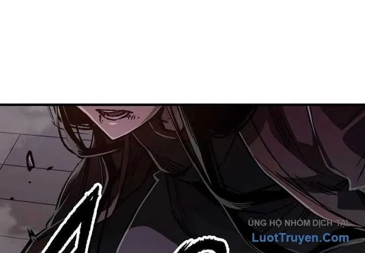 Thiên Ma Quy Hoàn Chap 141 - Next Chap 142