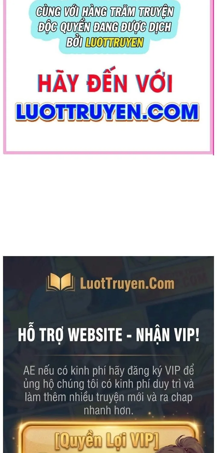 Thiên Ma Quy Hoàn Chap 141 - Next Chap 142