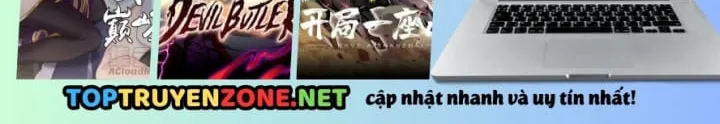 Thiên Ma Quy Hoàn Chap 141 - Next Chap 142