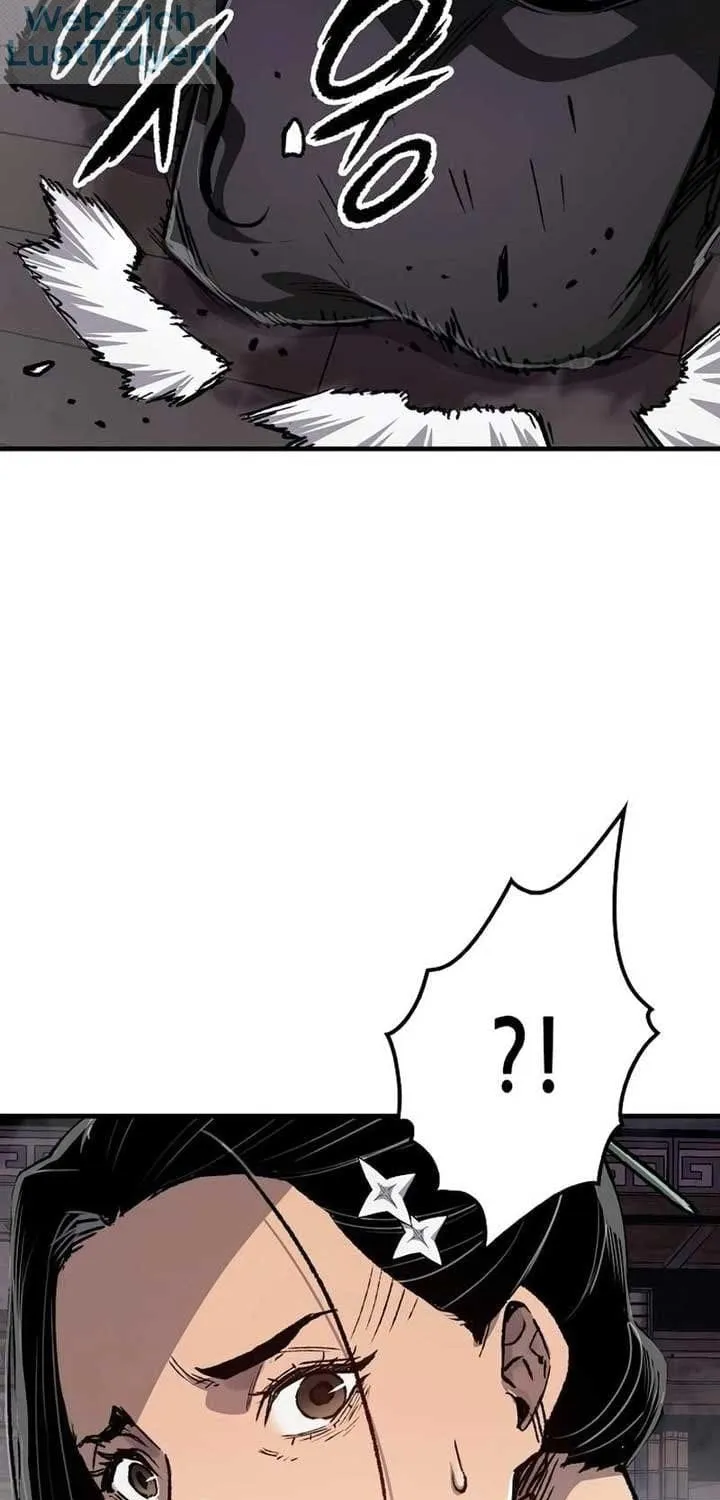 Thiên Ma Quy Hoàn Chap 141 - Next Chap 142