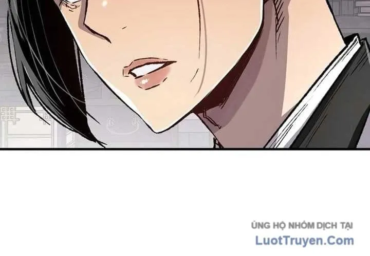Thiên Ma Quy Hoàn Chap 141 - Next Chap 142