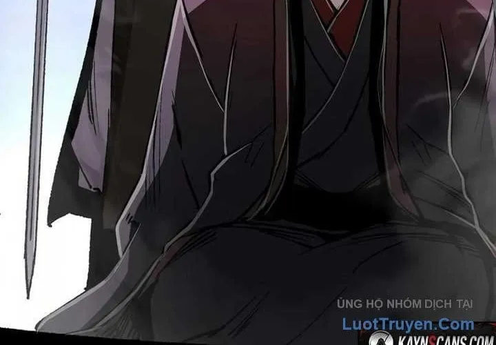 Thiên Ma Quy Hoàn Chap 141 - Next Chap 142