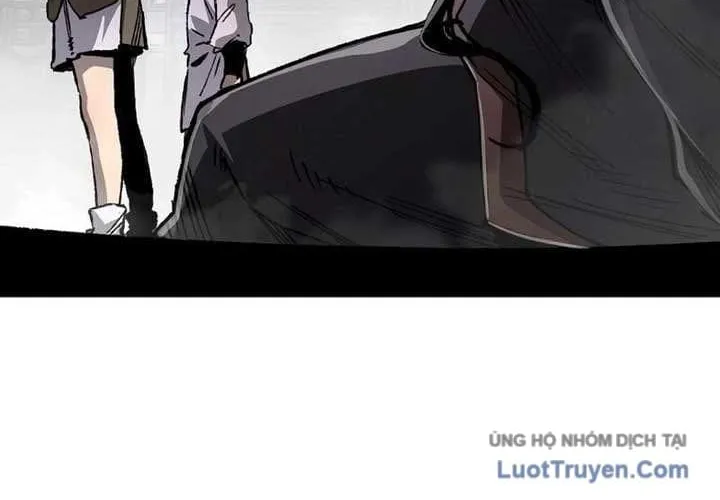 Thiên Ma Quy Hoàn Chap 141 - Next Chap 142