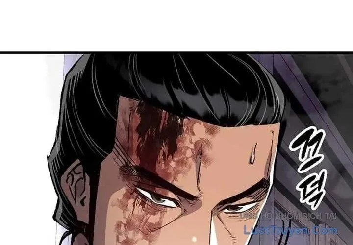 Thiên Ma Quy Hoàn Chap 141 - Next Chap 142