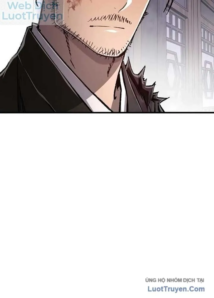 Thiên Ma Quy Hoàn Chap 141 - Next Chap 142
