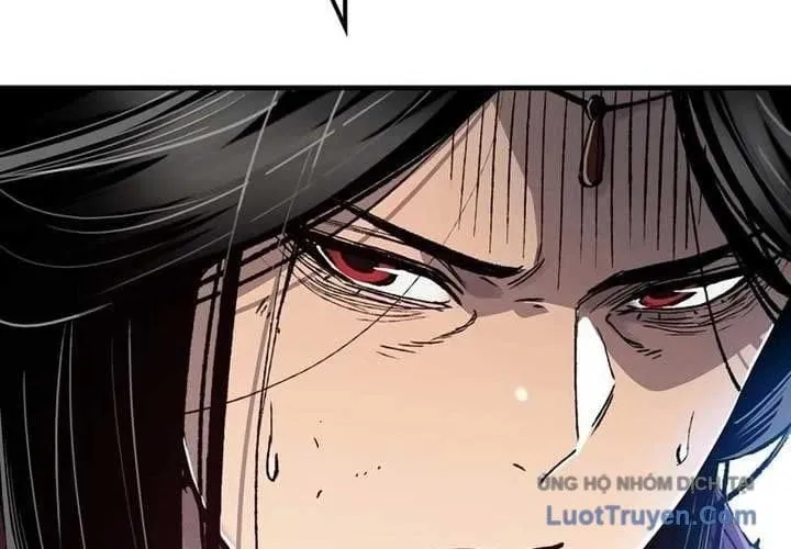 Thiên Ma Quy Hoàn Chap 141 - Next Chap 142