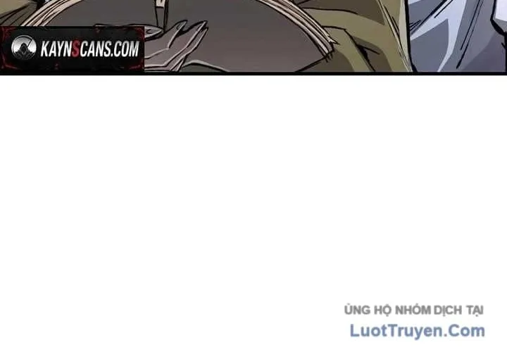 Thiên Ma Quy Hoàn Chap 141 - Next Chap 142