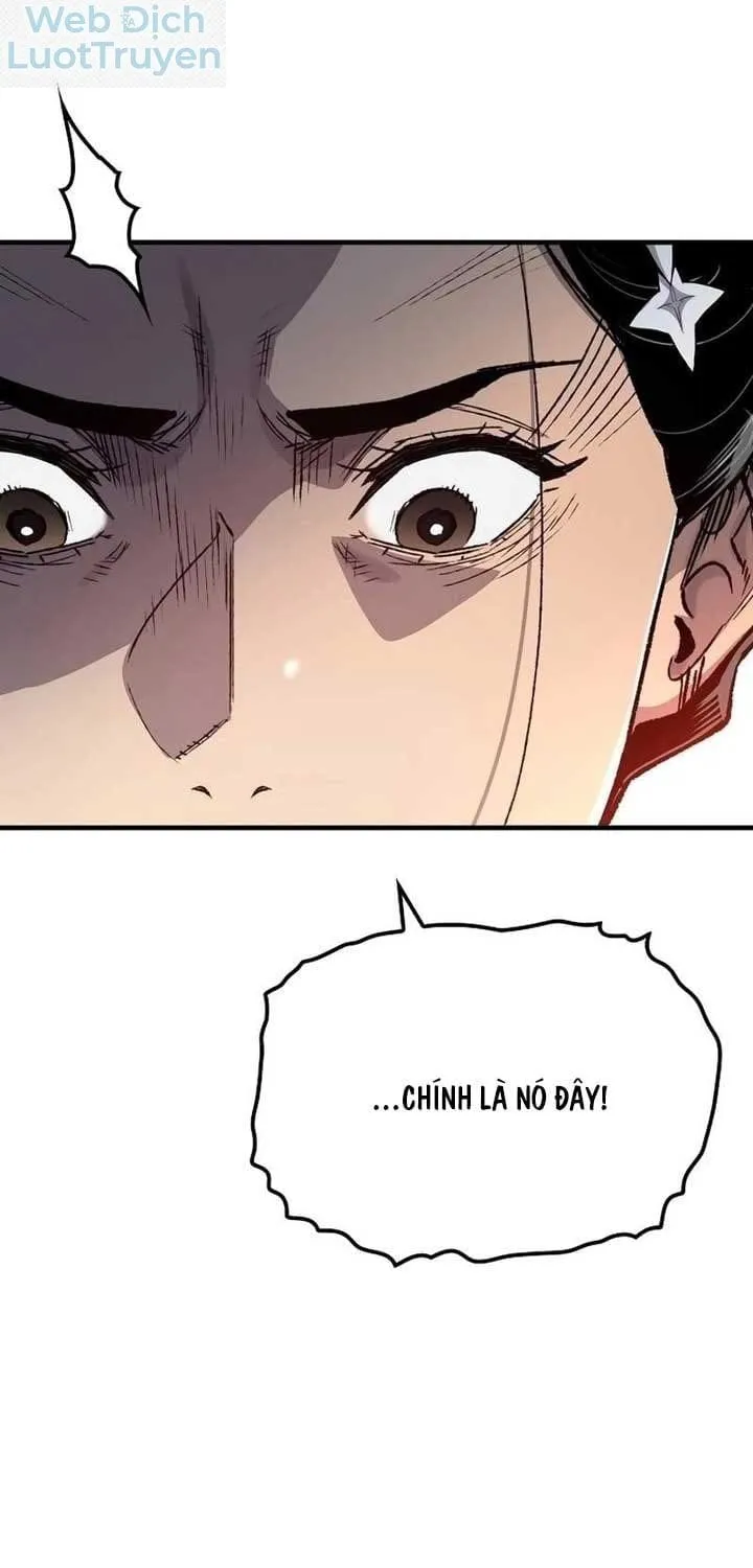 Thiên Ma Quy Hoàn Chap 141 - Next Chap 142