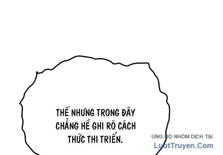 Thiên Ma Quy Hoàn Chap 141 - Next Chap 142