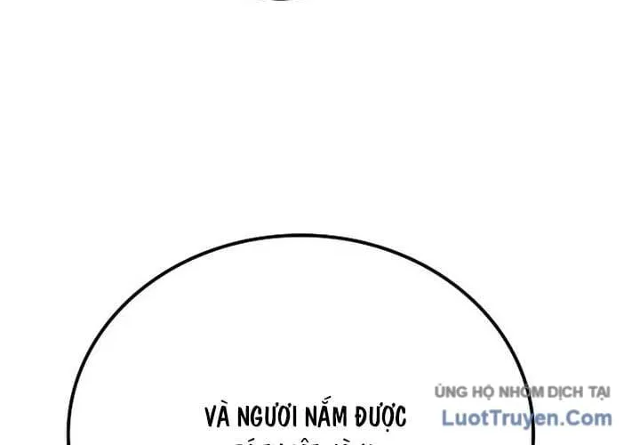 Thiên Ma Quy Hoàn Chap 141 - Next Chap 142