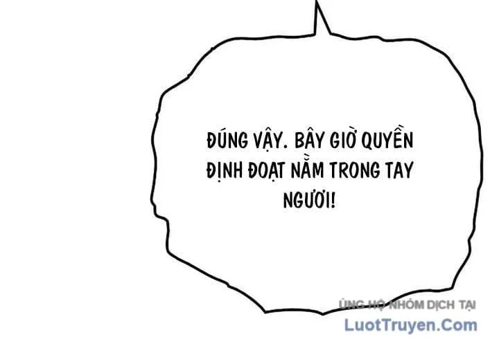 Thiên Ma Quy Hoàn Chap 141 - Next Chap 142