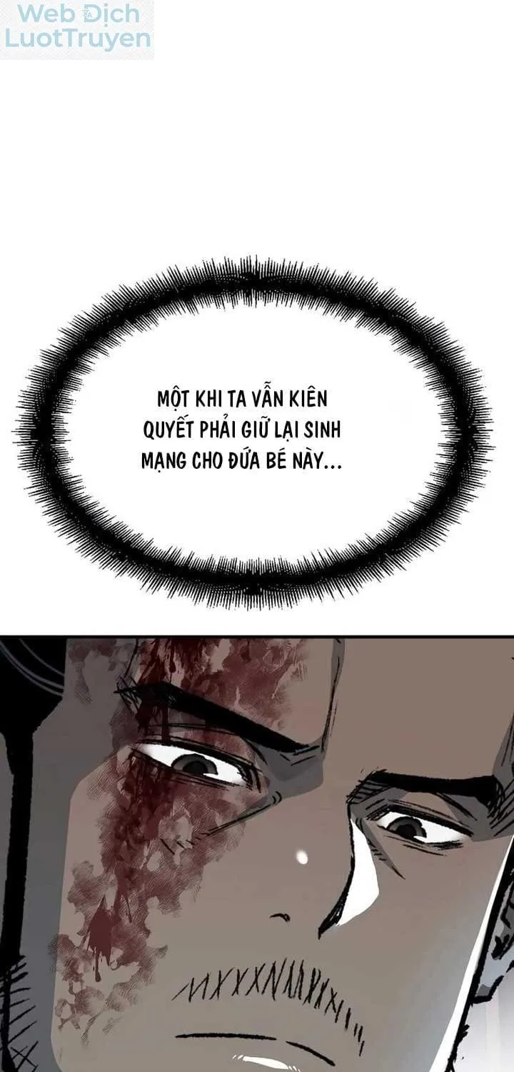 Thiên Ma Quy Hoàn Chap 141 - Next Chap 142