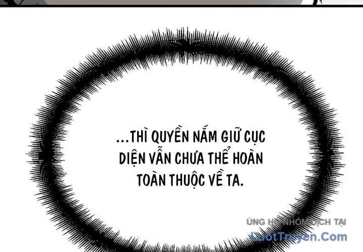 Thiên Ma Quy Hoàn Chap 141 - Next Chap 142