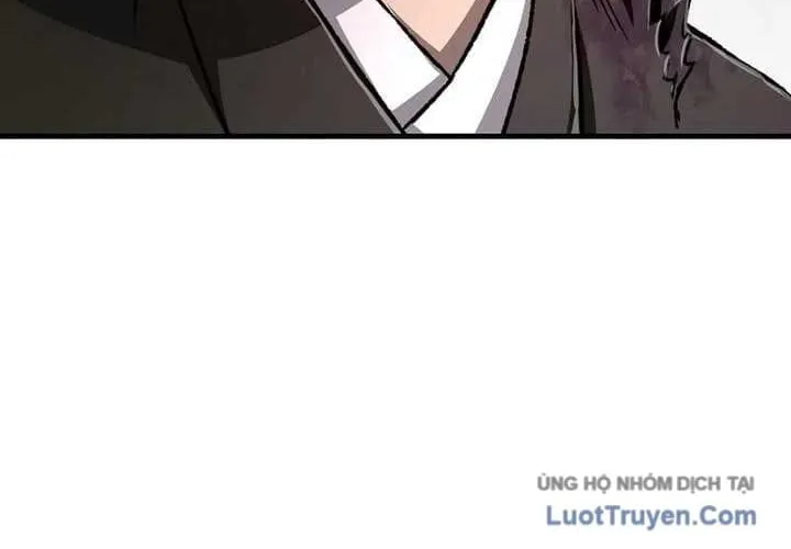 Thiên Ma Quy Hoàn Chap 141 - Next Chap 142