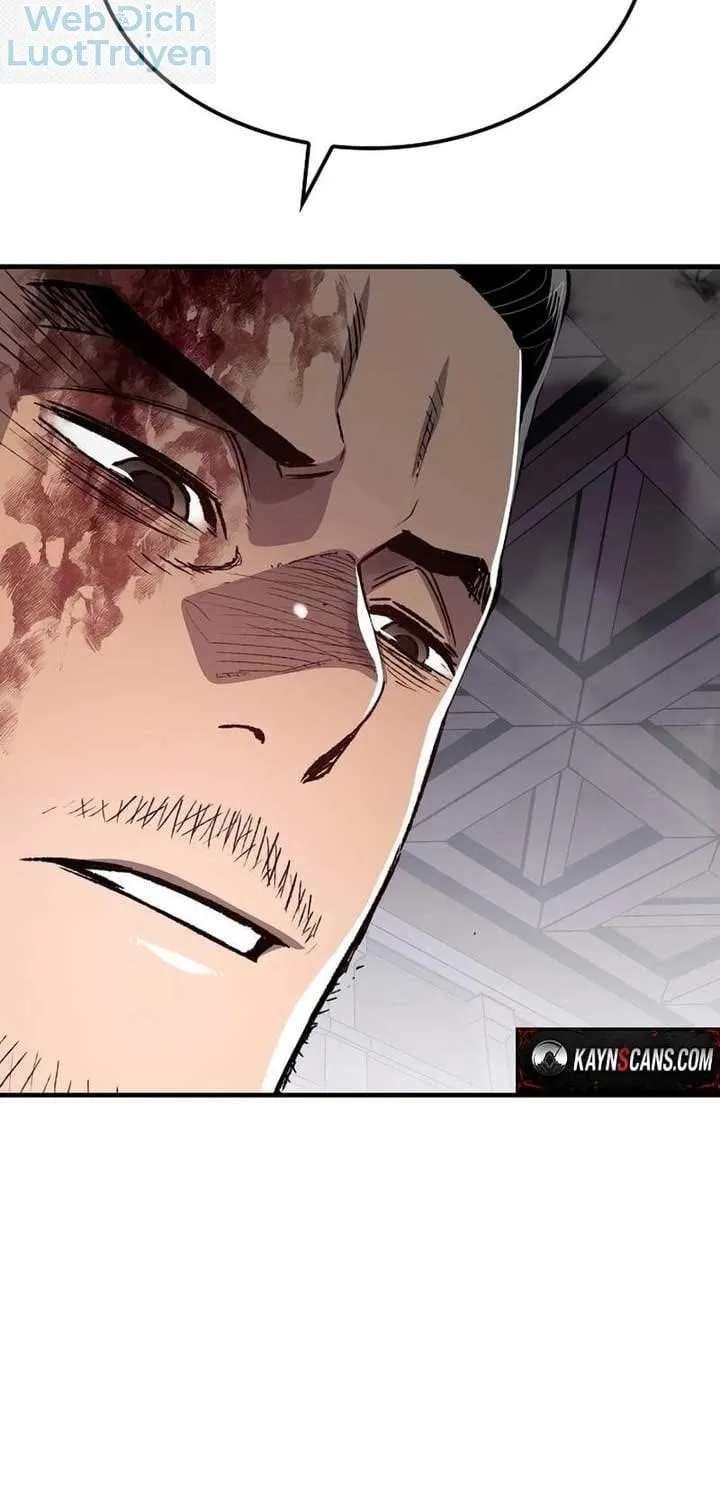 Thiên Ma Quy Hoàn Chap 141 - Next Chap 142