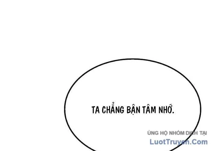 Thiên Ma Quy Hoàn Chap 141 - Next Chap 142
