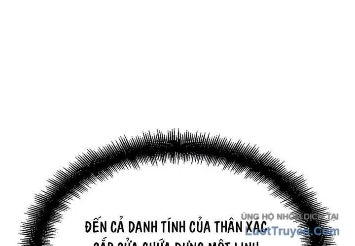 Thiên Ma Quy Hoàn Chap 141 - Next Chap 142