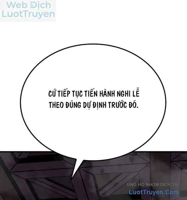 Thiên Ma Quy Hoàn Chap 141 - Next Chap 142