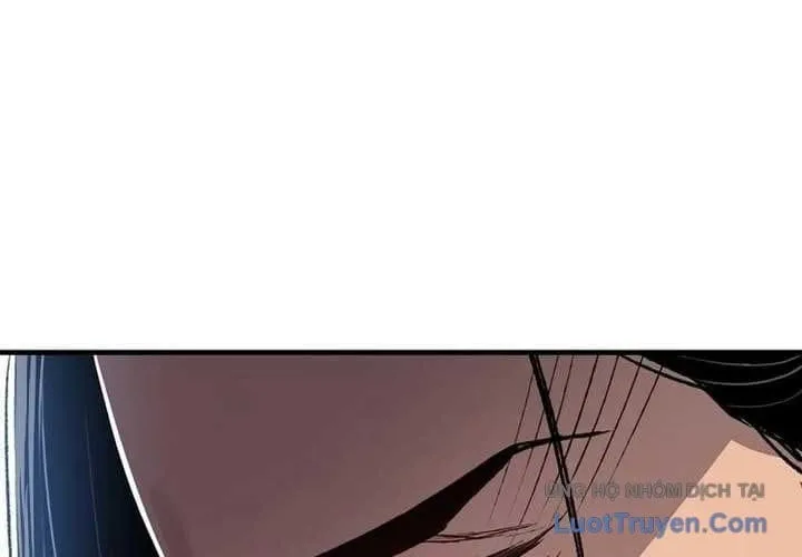 Thiên Ma Quy Hoàn Chap 141 - Next Chap 142