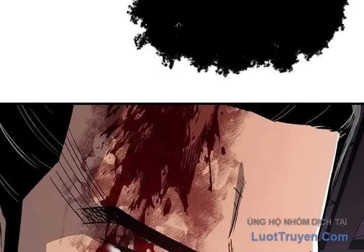 Thiên Ma Quy Hoàn Chap 141 - Next Chap 142