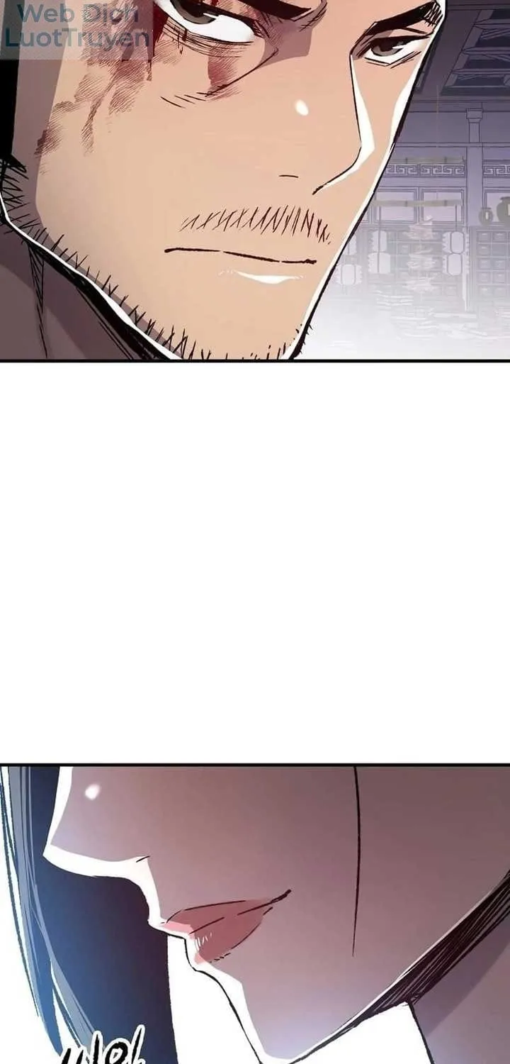 Thiên Ma Quy Hoàn Chap 141 - Next Chap 142