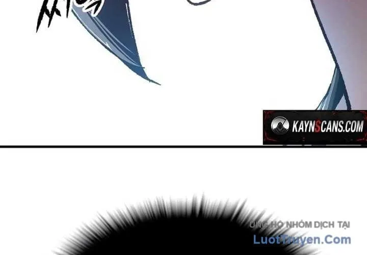 Thiên Ma Quy Hoàn Chap 141 - Next Chap 142
