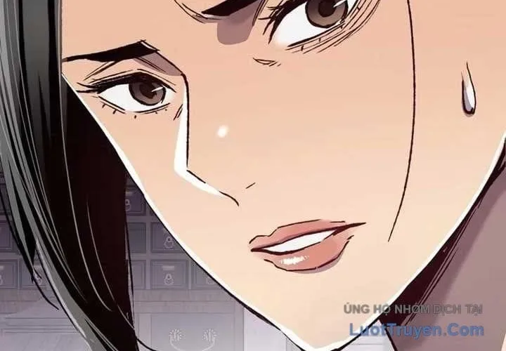 Thiên Ma Quy Hoàn Chap 141 - Next Chap 142
