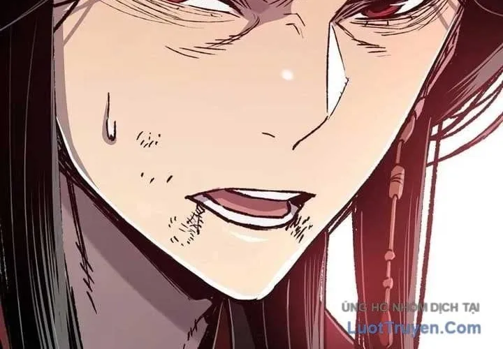 Thiên Ma Quy Hoàn Chap 141 - Next Chap 142