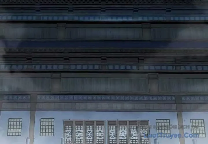 Thiên Ma Quy Hoàn Chap 141 - Next Chap 142