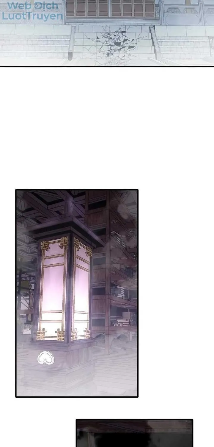Thiên Ma Quy Hoàn Chap 141 - Next Chap 142
