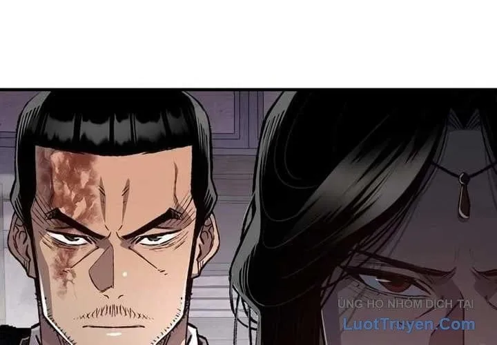 Thiên Ma Quy Hoàn Chap 141 - Next Chap 142