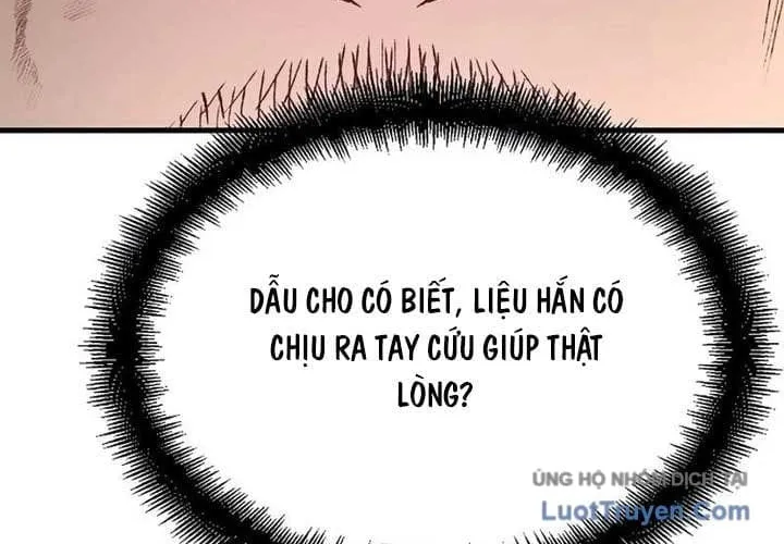 Thiên Ma Quy Hoàn Chap 141 - Next Chap 142