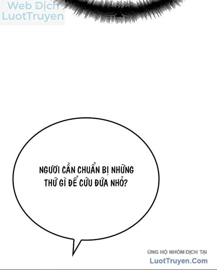 Thiên Ma Quy Hoàn Chap 141 - Next Chap 142