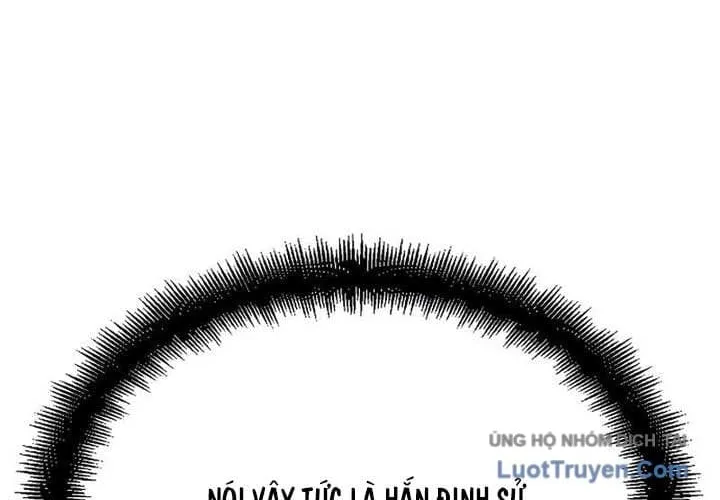 Thiên Ma Quy Hoàn Chap 141 - Next Chap 142