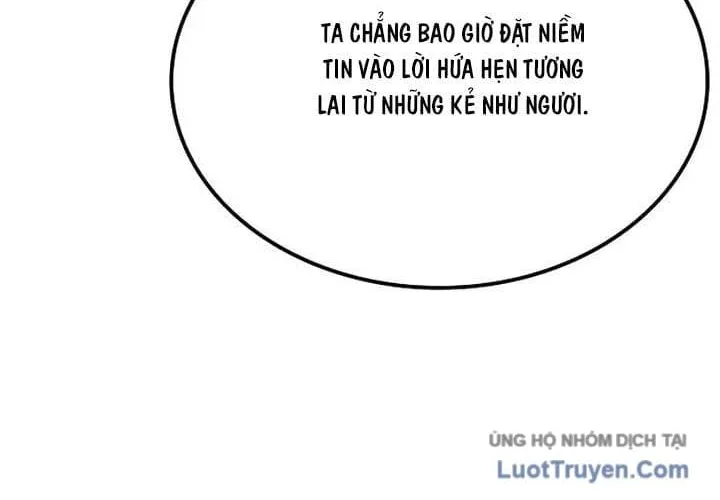 Thiên Ma Quy Hoàn Chap 141 - Next Chap 142
