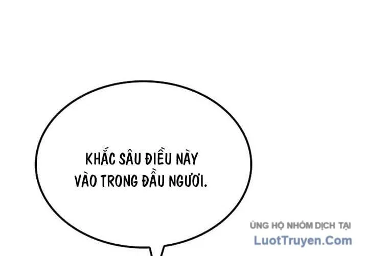 Thiên Ma Quy Hoàn Chap 141 - Next Chap 142