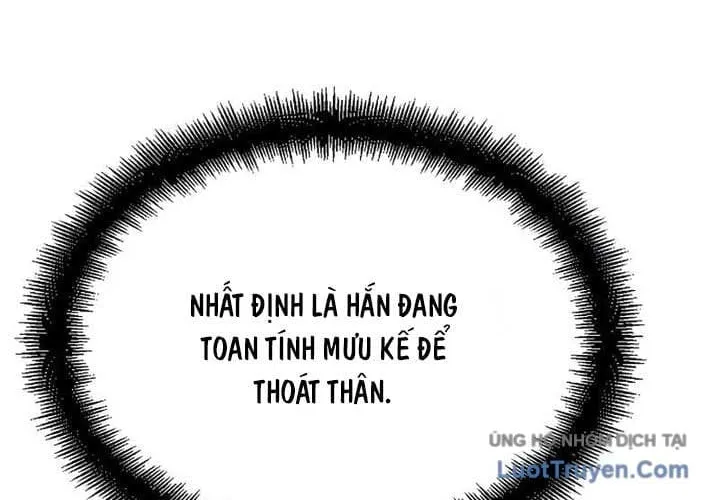 Thiên Ma Quy Hoàn Chap 141 - Next Chap 142