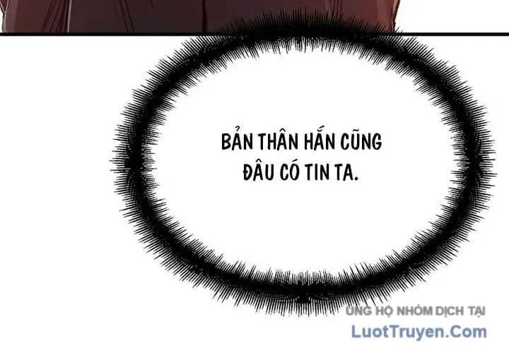 Thiên Ma Quy Hoàn Chap 141 - Next Chap 142
