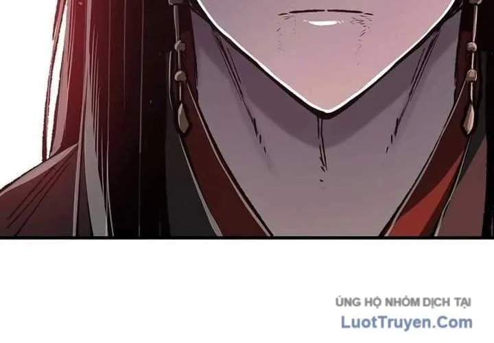 Thiên Ma Quy Hoàn Chap 141 - Next Chap 142