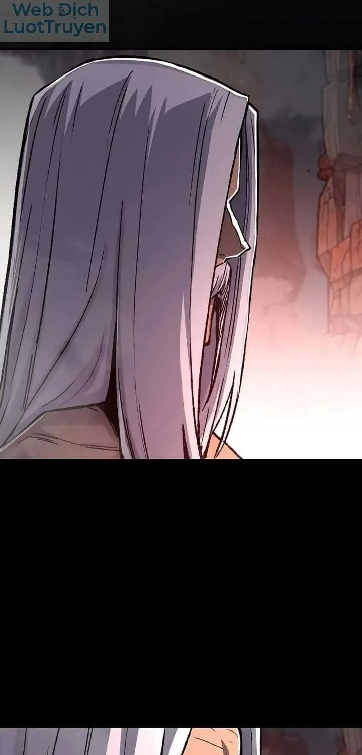 Thiên Ma Quy Hoàn Chap 141 - Next Chap 142