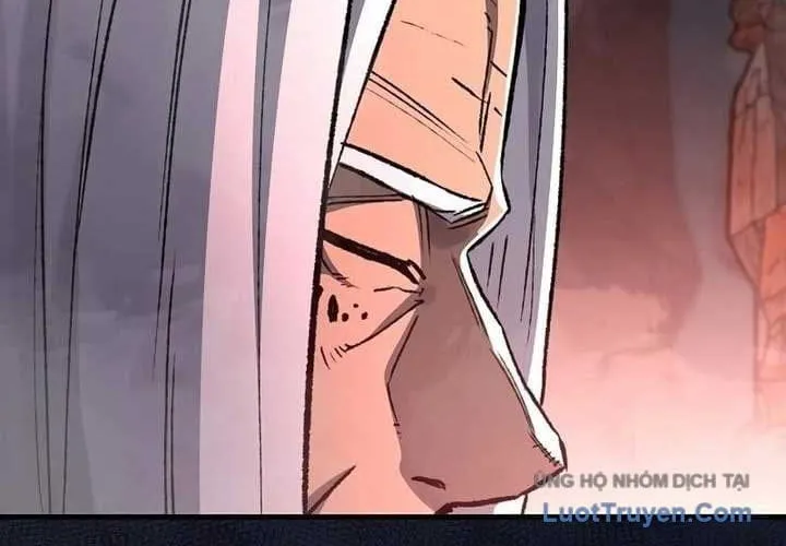 Thiên Ma Quy Hoàn Chap 141 - Next Chap 142