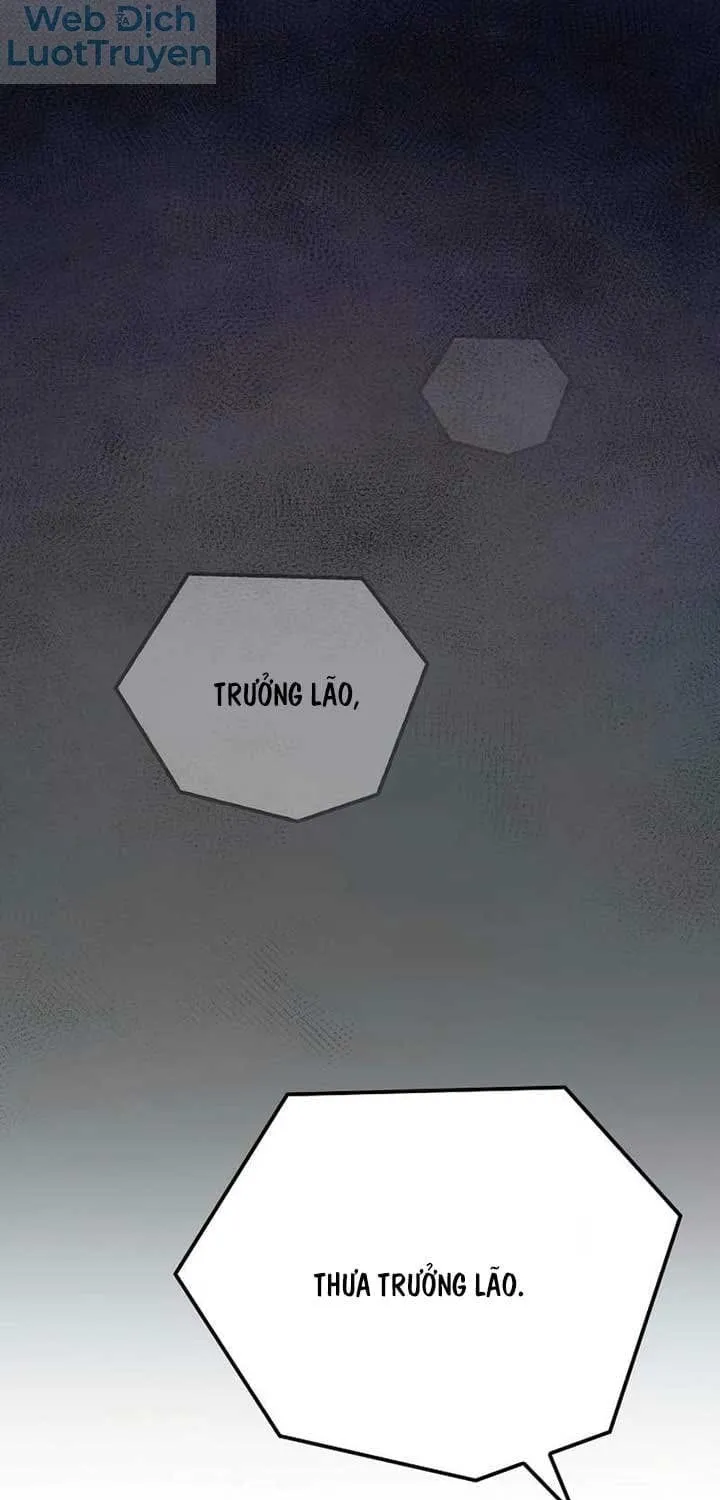 Thiên Ma Quy Hoàn Chap 141 - Next Chap 142